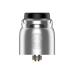 Geekvape Z RDA